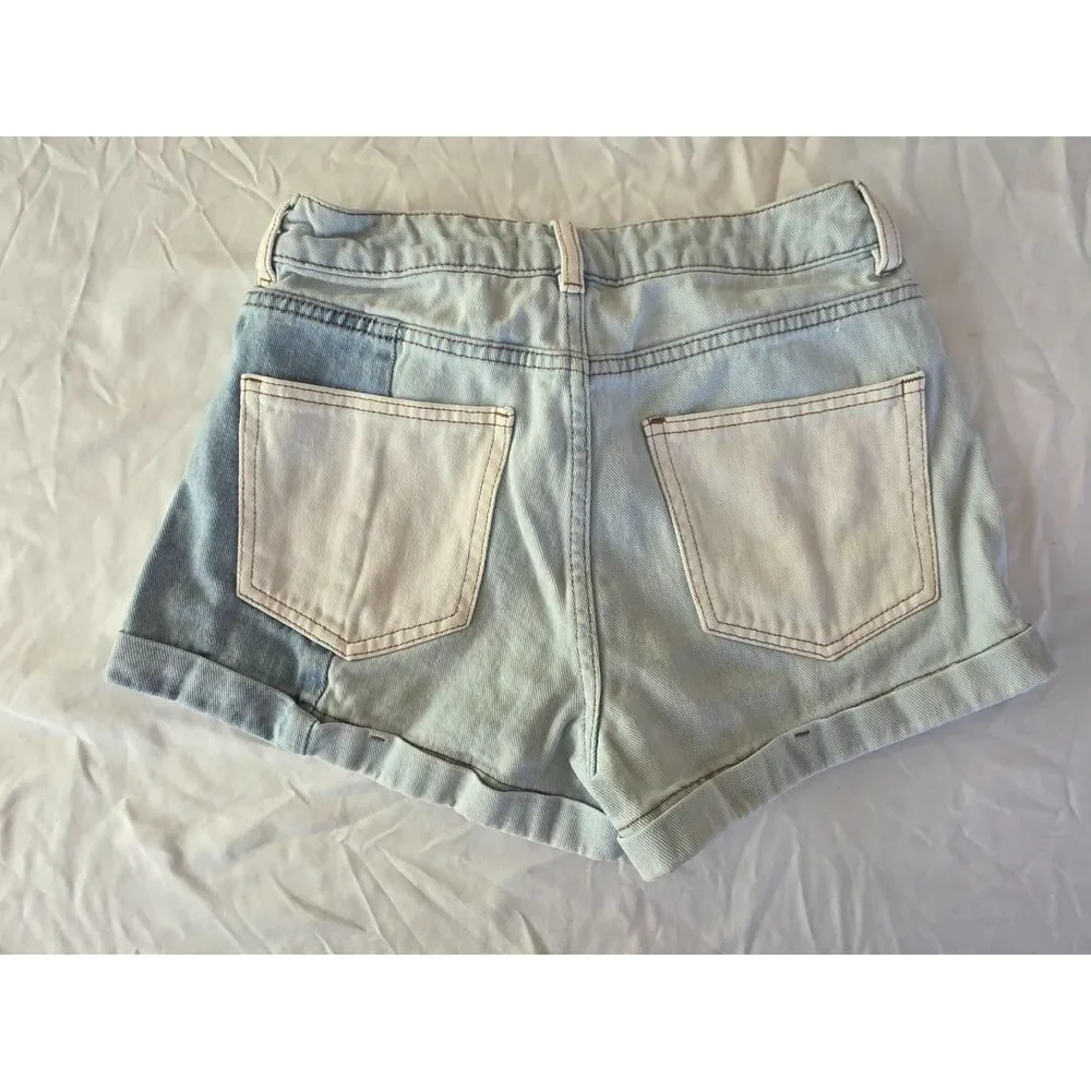 PacSun trendy unique